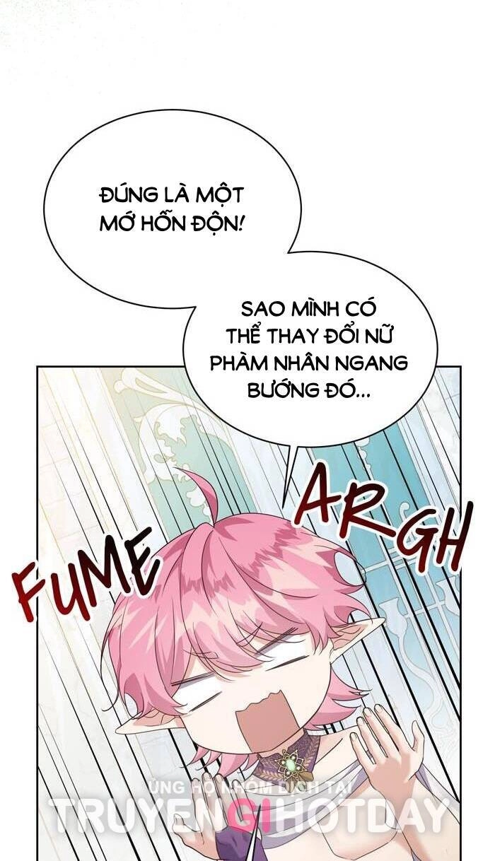 Tỏa Sáng Rực Rỡ Chapter 10.1 - 9