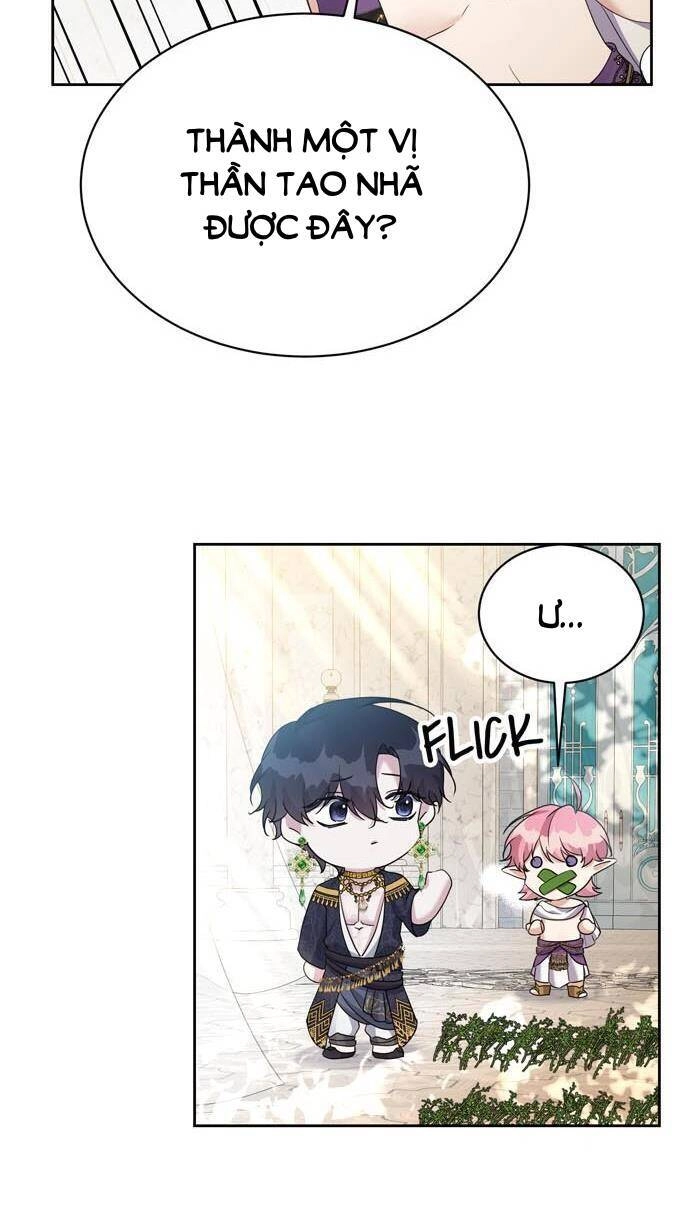 Tỏa Sáng Rực Rỡ Chapter 10.1 - 10