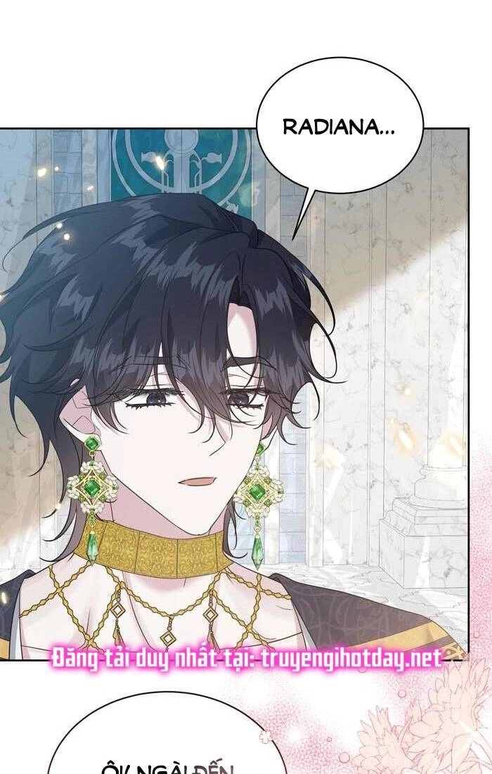 Tỏa Sáng Rực Rỡ Chapter 10.1 - 11