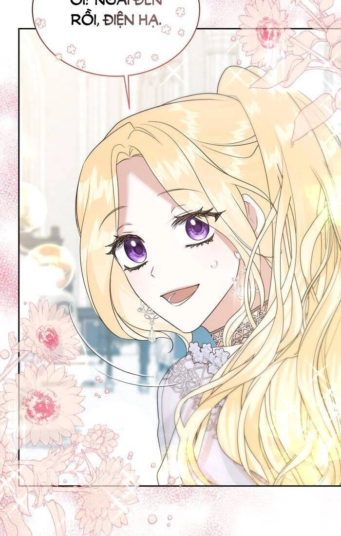 Tỏa Sáng Rực Rỡ Chapter 10.1 - 12