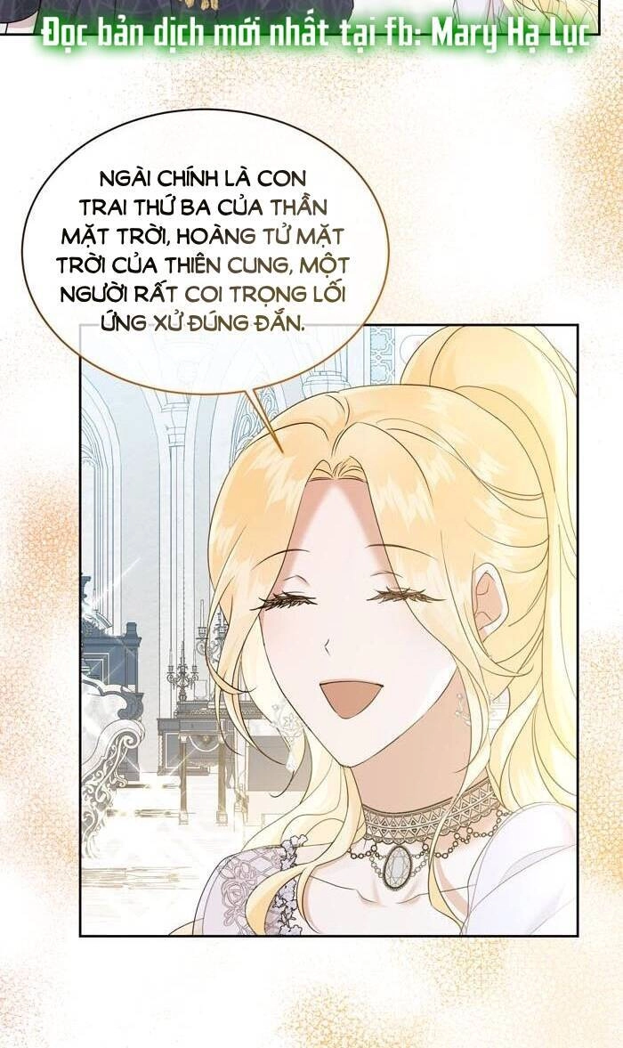 Tỏa Sáng Rực Rỡ Chapter 10.1 - 14