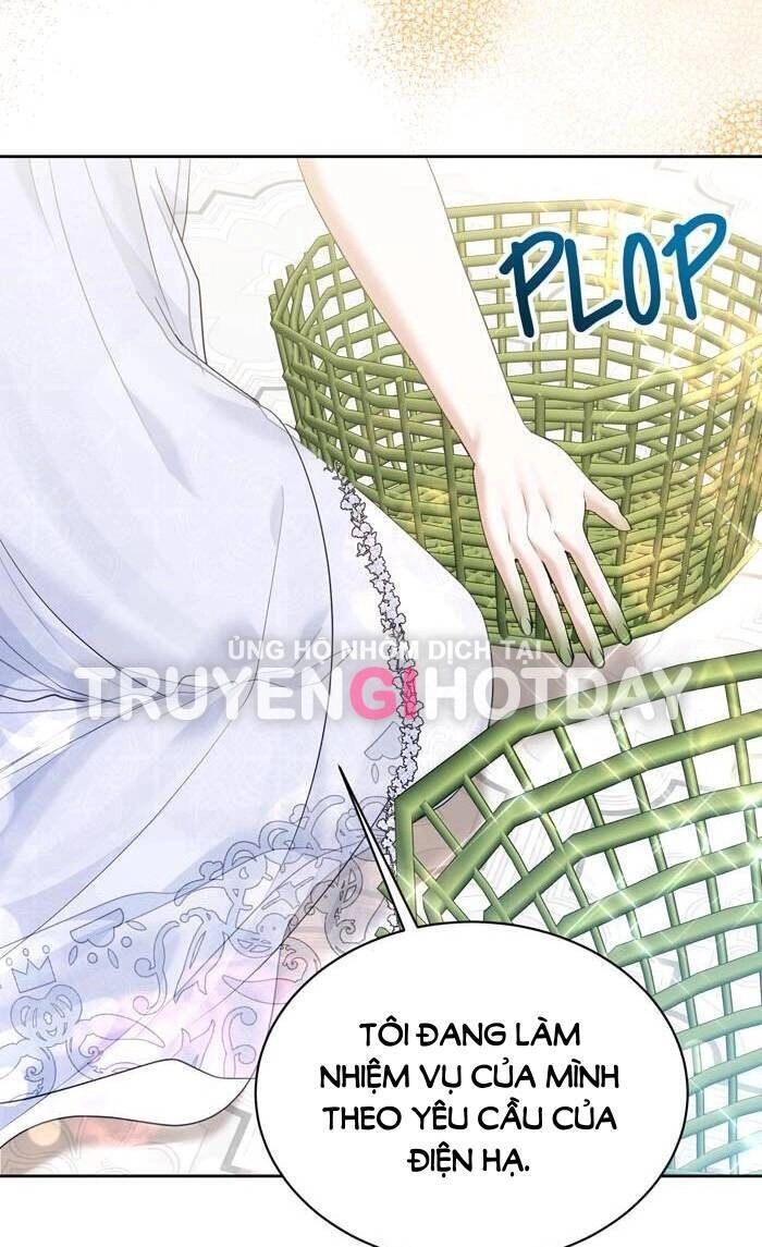 Tỏa Sáng Rực Rỡ Chapter 10.1 - 15