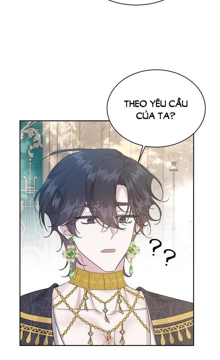 Tỏa Sáng Rực Rỡ Chapter 10.1 - 16