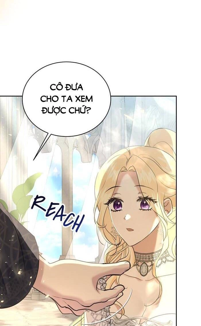 Tỏa Sáng Rực Rỡ Chapter 10.1 - 19