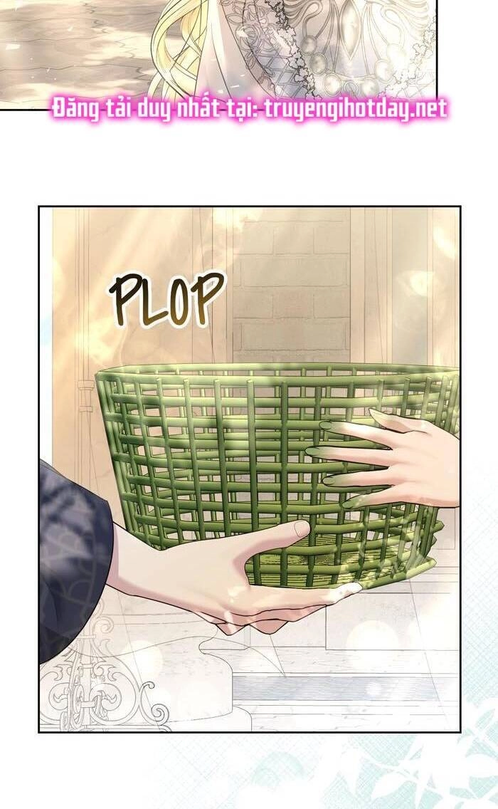 Tỏa Sáng Rực Rỡ Chapter 10.1 - 20