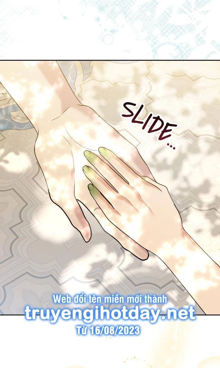 Tỏa Sáng Rực Rỡ Chapter 10.1 - 22