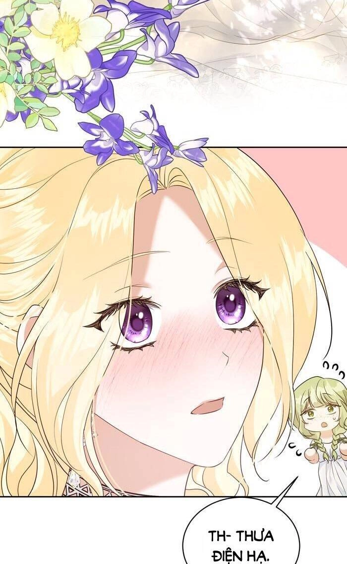 Tỏa Sáng Rực Rỡ Chapter 10.1 - 24