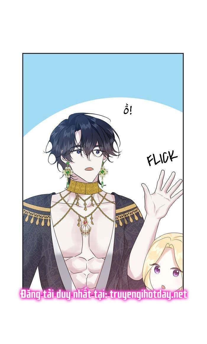 Tỏa Sáng Rực Rỡ Chapter 10.1 - 26