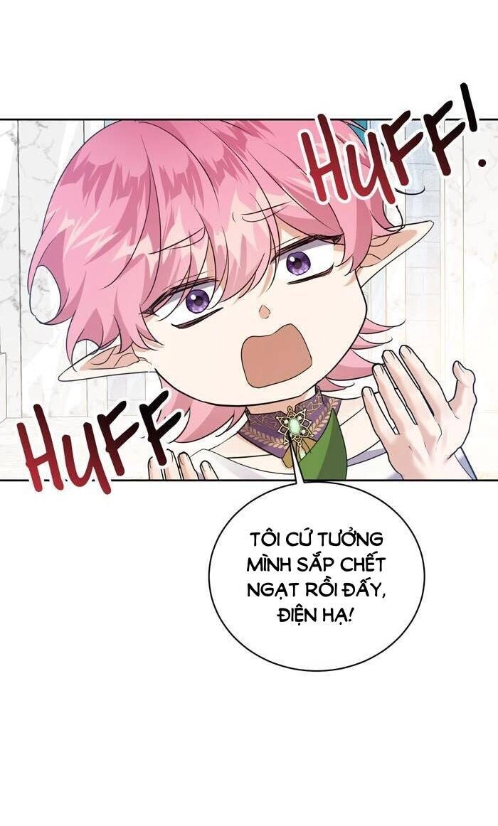 Tỏa Sáng Rực Rỡ Chapter 10.1 - 27