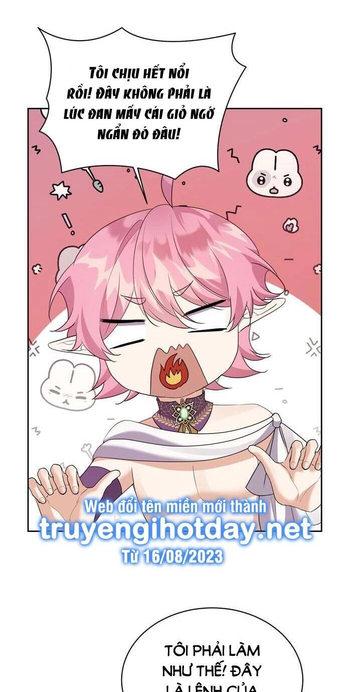 Tỏa Sáng Rực Rỡ Chapter 10.1 - 30