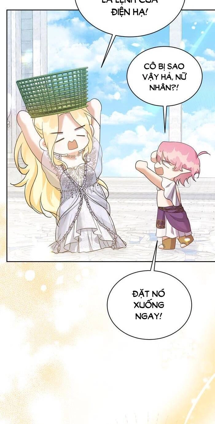 Tỏa Sáng Rực Rỡ Chapter 10.1 - 31