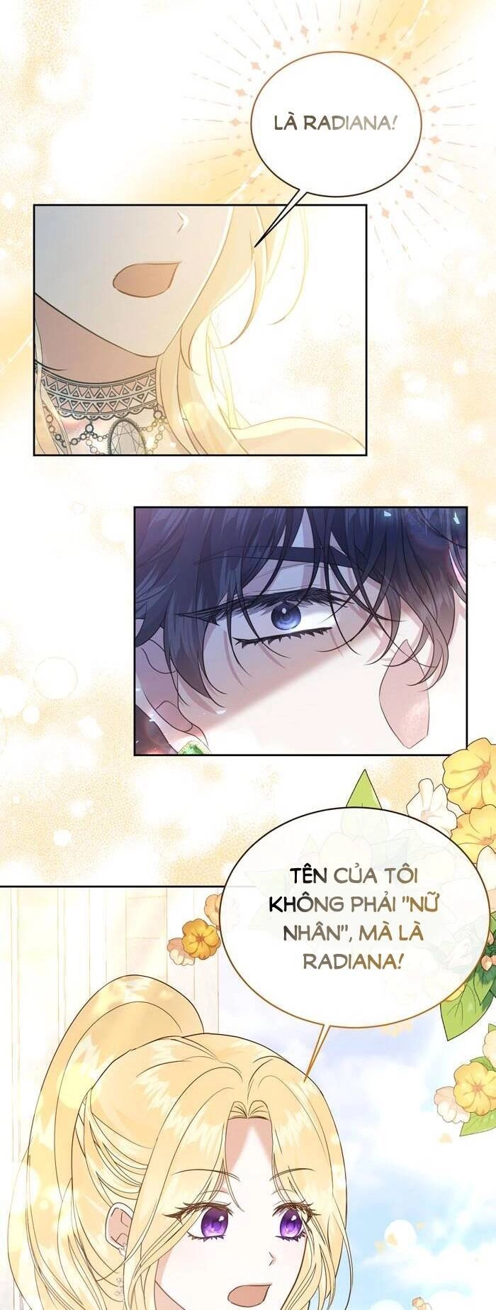 Tỏa Sáng Rực Rỡ Chapter 10.1 - 32