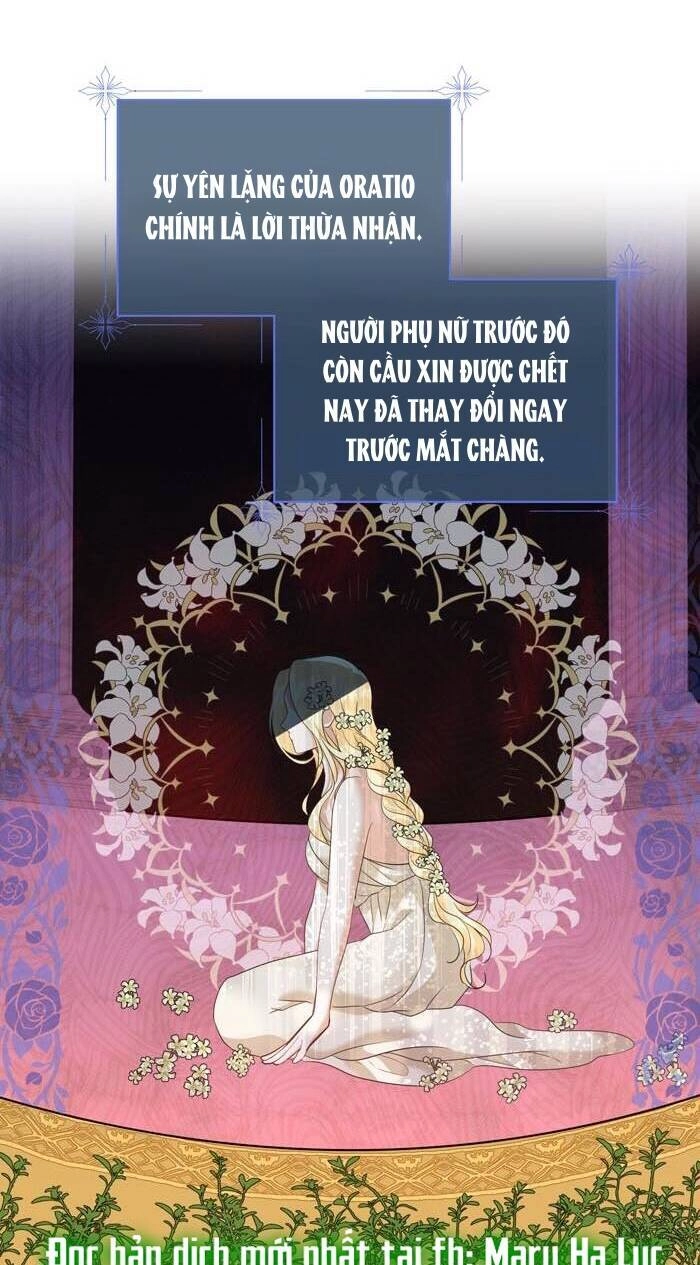 Tỏa Sáng Rực Rỡ Chapter 10.1 - 36