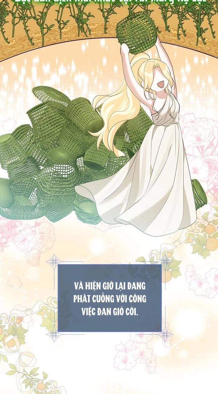 Tỏa Sáng Rực Rỡ Chapter 10.1 - 37