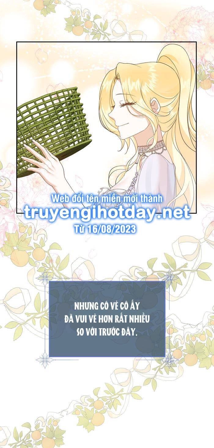 Tỏa Sáng Rực Rỡ Chapter 10.1 - 38