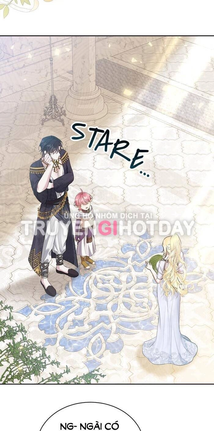 Tỏa Sáng Rực Rỡ Chapter 10.1 - 39