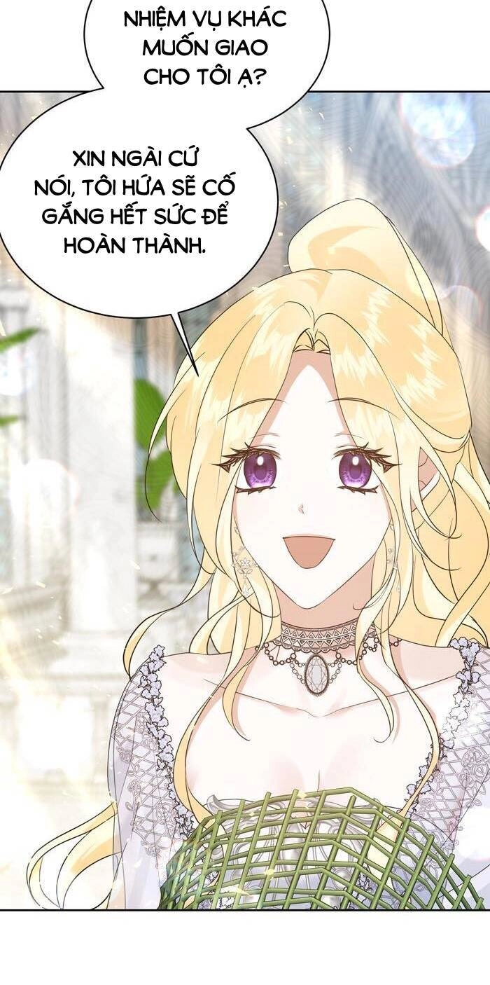 Tỏa Sáng Rực Rỡ Chapter 10.1 - 40