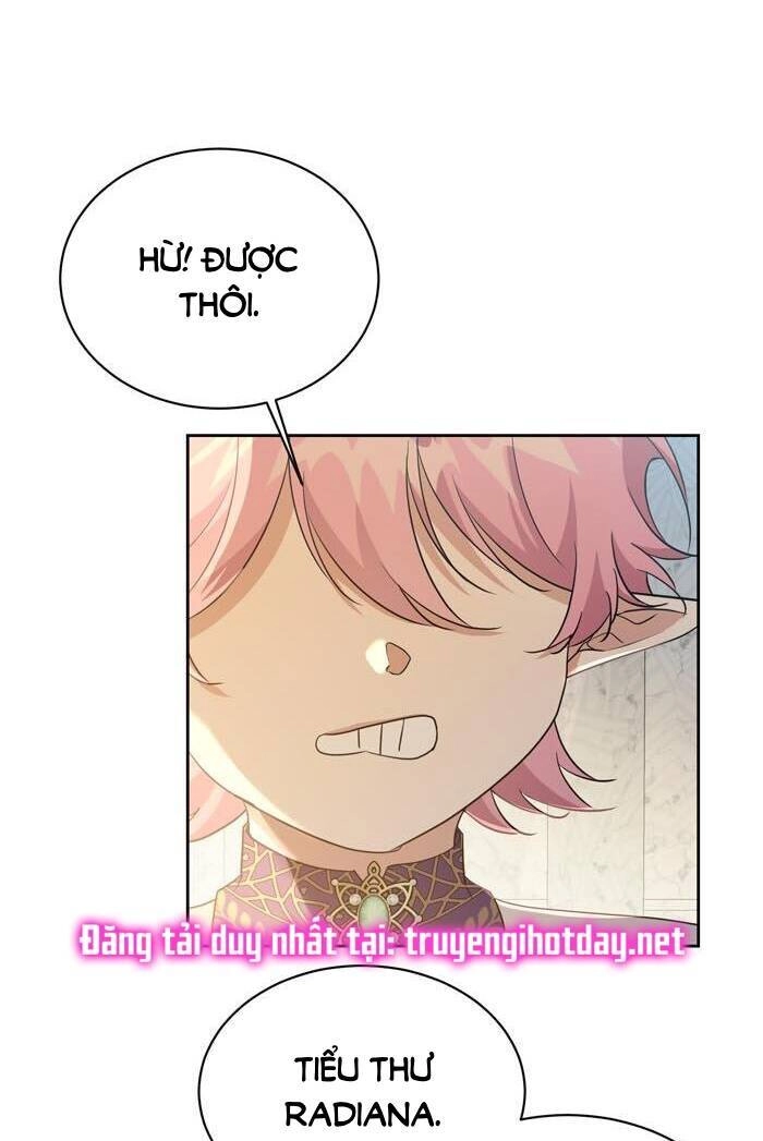 Tỏa Sáng Rực Rỡ Chapter 10.1 - 41