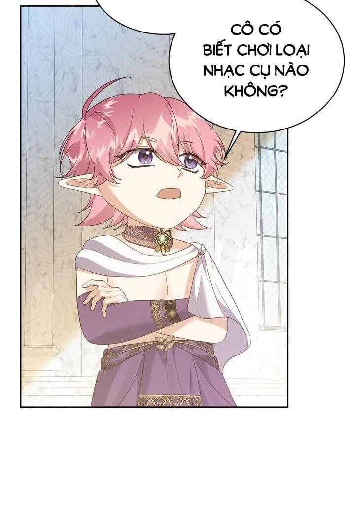 Tỏa Sáng Rực Rỡ Chapter 10.1 - 42