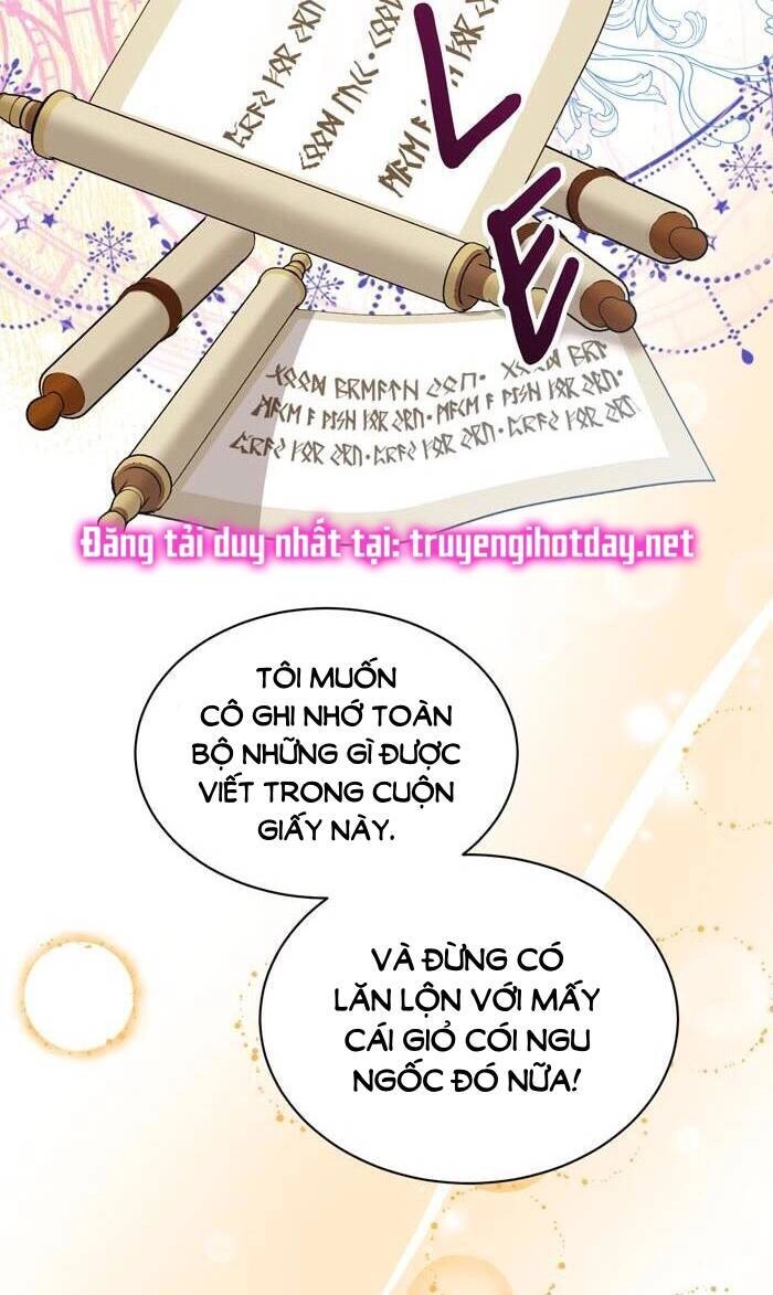 Tỏa Sáng Rực Rỡ Chapter 10.2 - 5