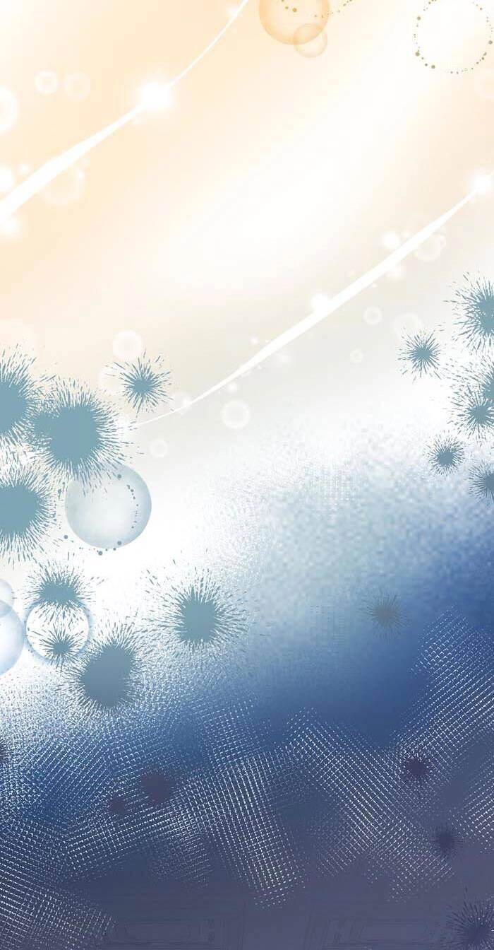 Tỏa Sáng Rực Rỡ Chapter 10.2 - 6