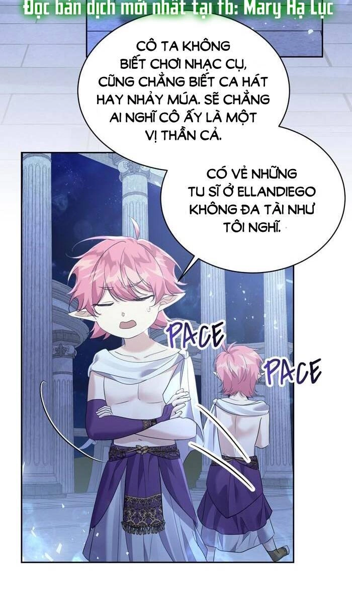 Tỏa Sáng Rực Rỡ Chapter 10.2 - 8