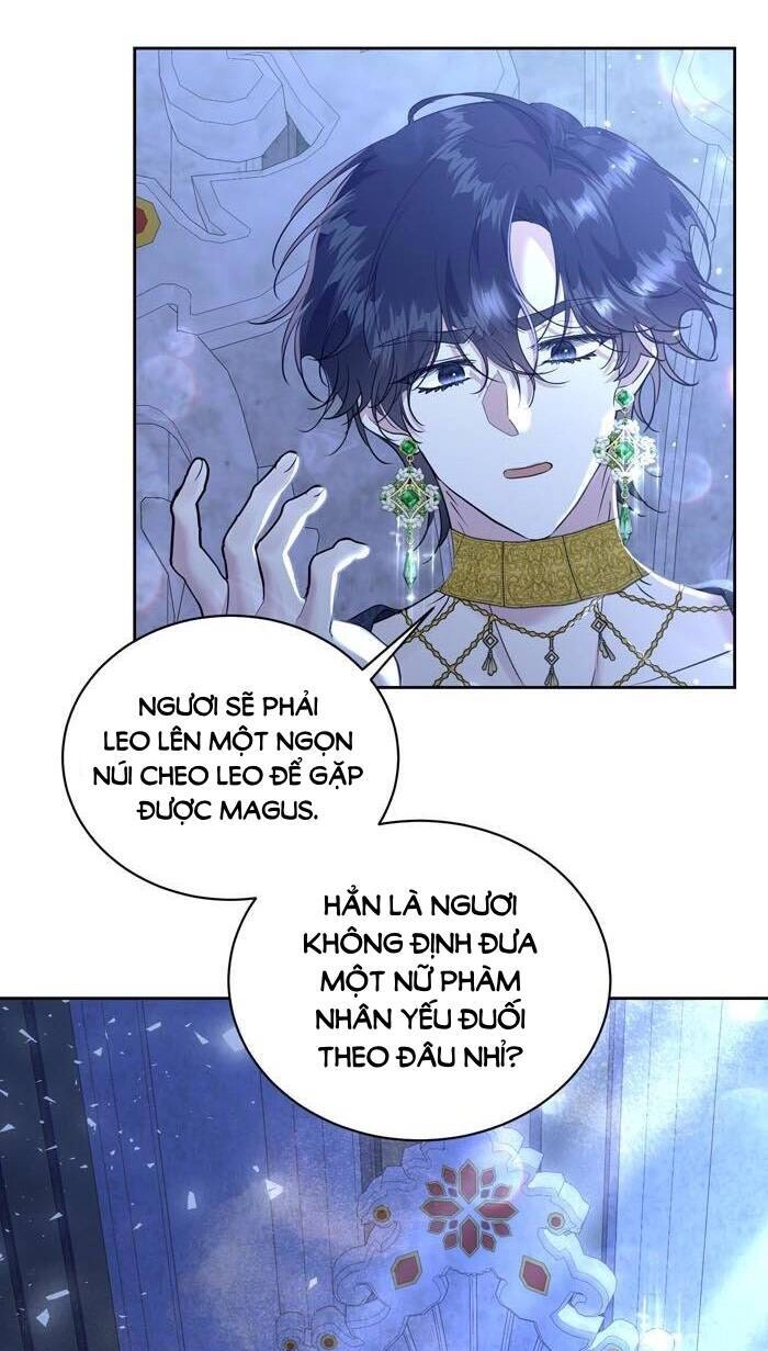 Tỏa Sáng Rực Rỡ Chapter 10.2 - 11