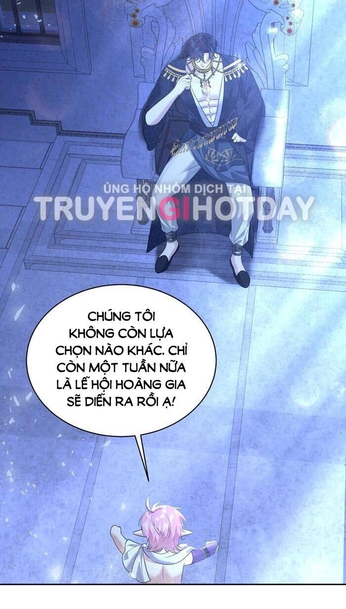 Tỏa Sáng Rực Rỡ Chapter 10.2 - 12