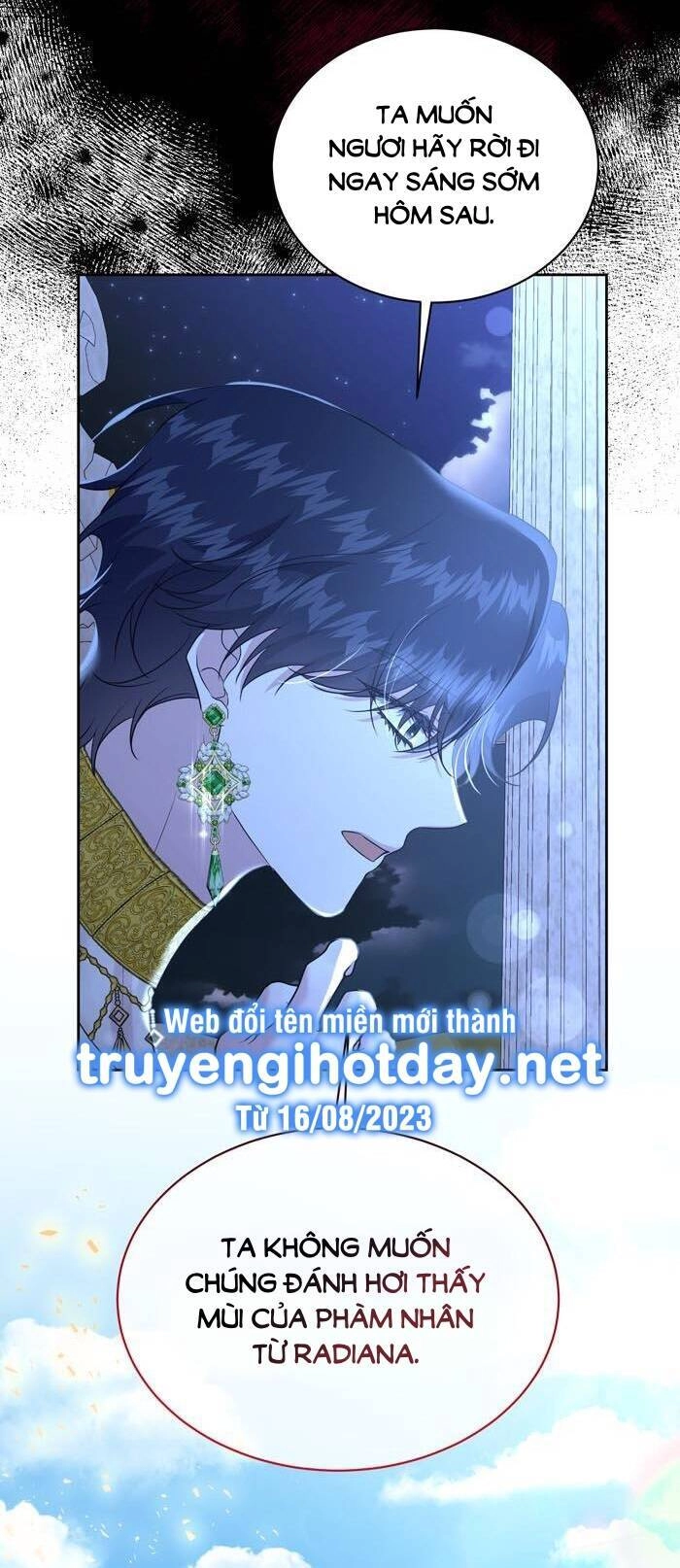 Tỏa Sáng Rực Rỡ Chapter 10.2 - 16