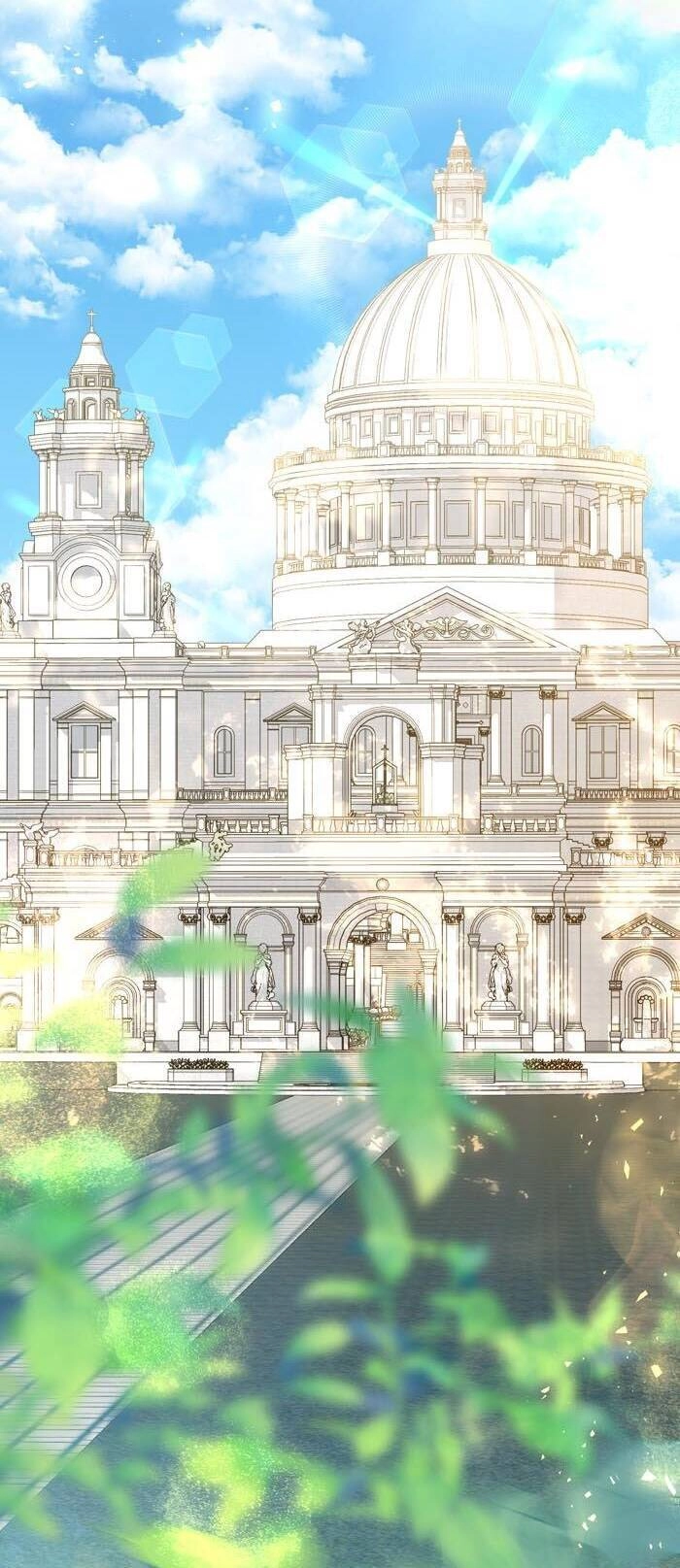 Tỏa Sáng Rực Rỡ Chapter 10.2 - 17