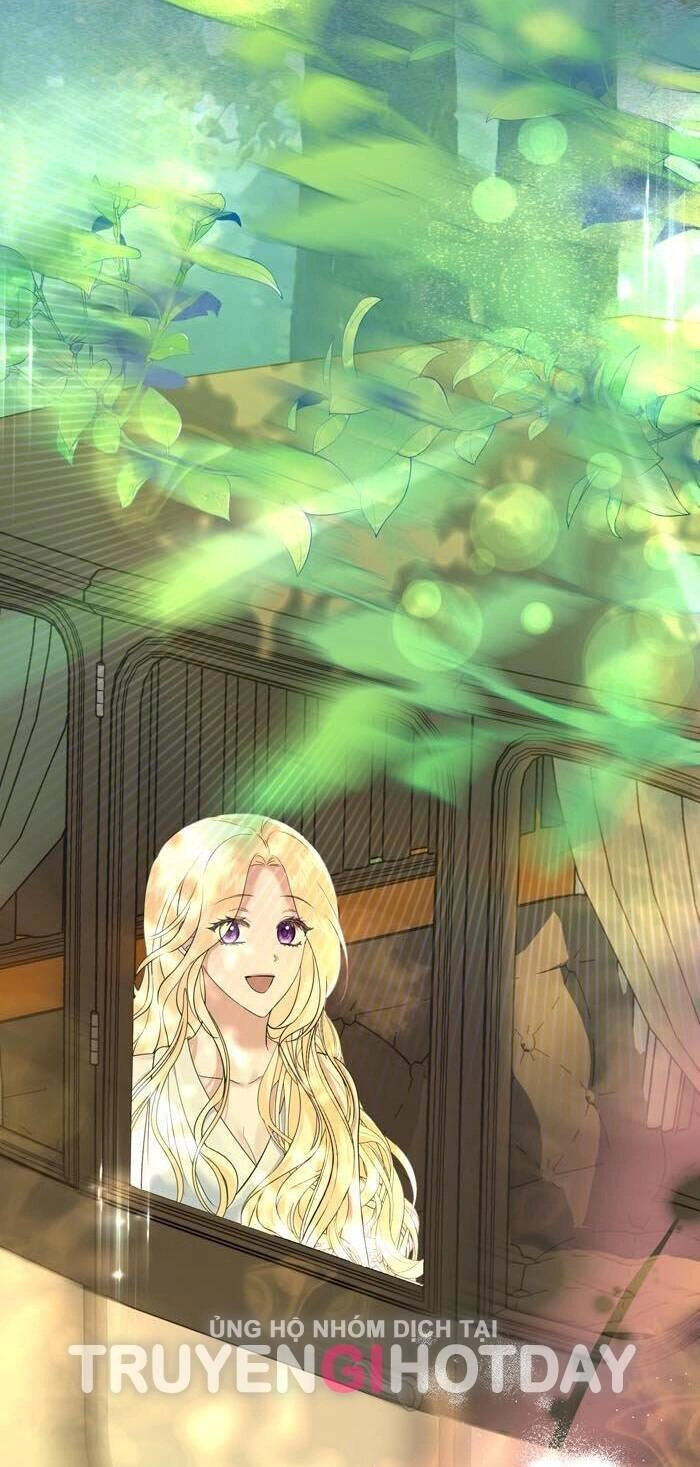 Tỏa Sáng Rực Rỡ Chapter 10.2 - 18