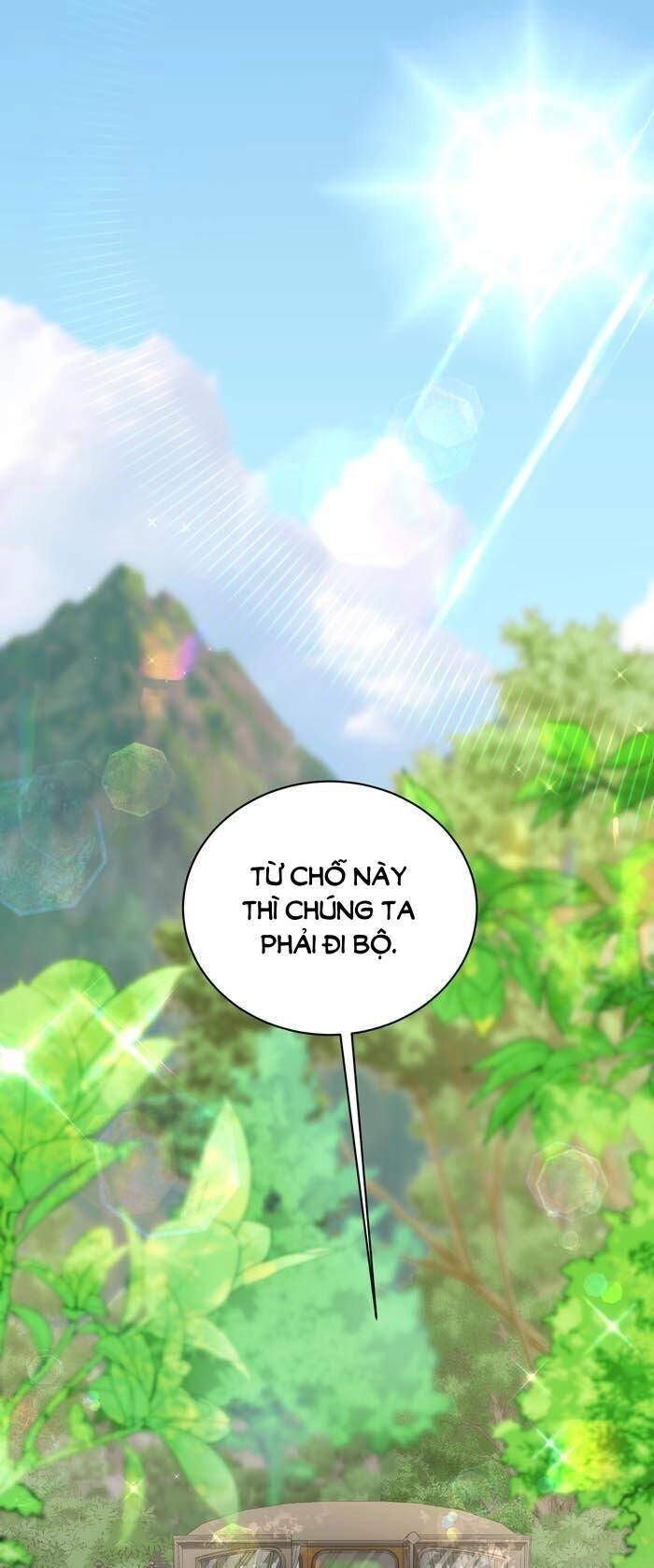 Tỏa Sáng Rực Rỡ Chapter 11.1 - 1