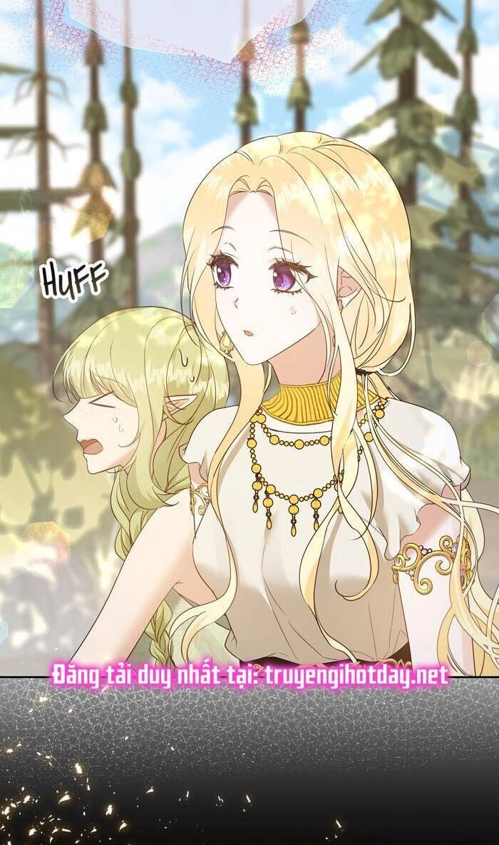 Tỏa Sáng Rực Rỡ Chapter 11.1 - 6