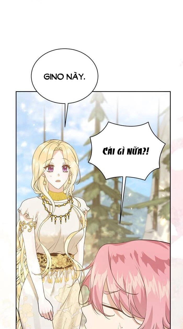 Tỏa Sáng Rực Rỡ Chapter 11.1 - 9