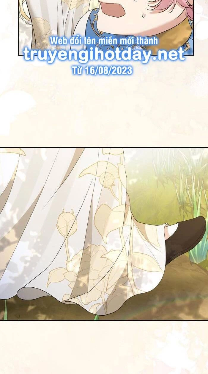 Tỏa Sáng Rực Rỡ Chapter 11.1 - 10