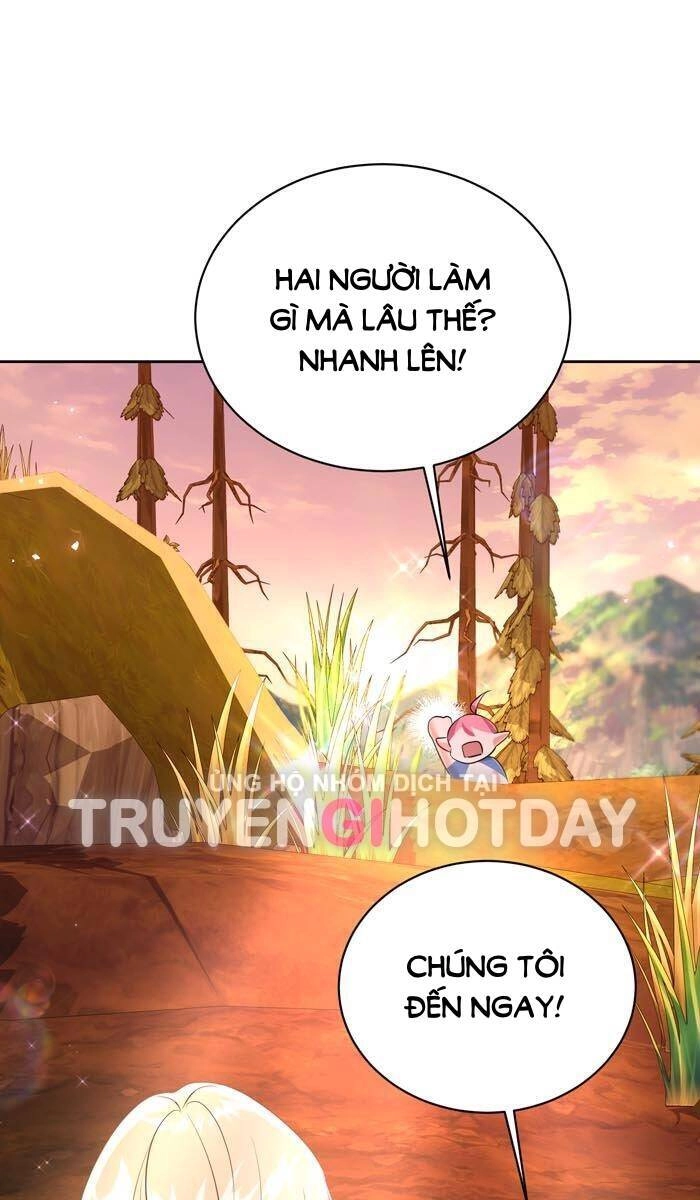 Tỏa Sáng Rực Rỡ Chapter 11.1 - 17