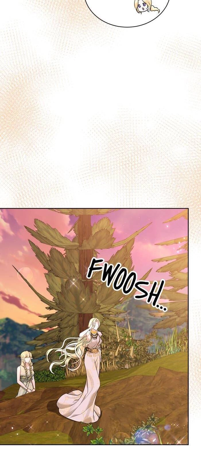 Tỏa Sáng Rực Rỡ Chapter 11.1 - 20