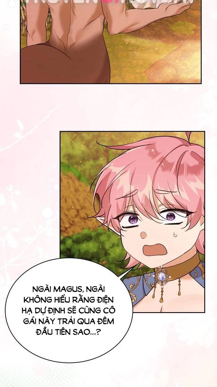 Tỏa Sáng Rực Rỡ Chapter 11.1 - 26