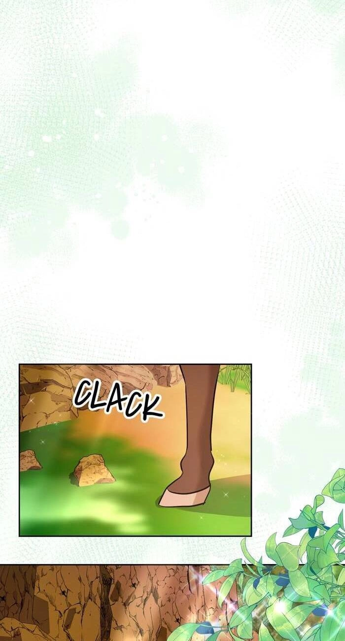 Tỏa Sáng Rực Rỡ Chapter 11.1 - 29