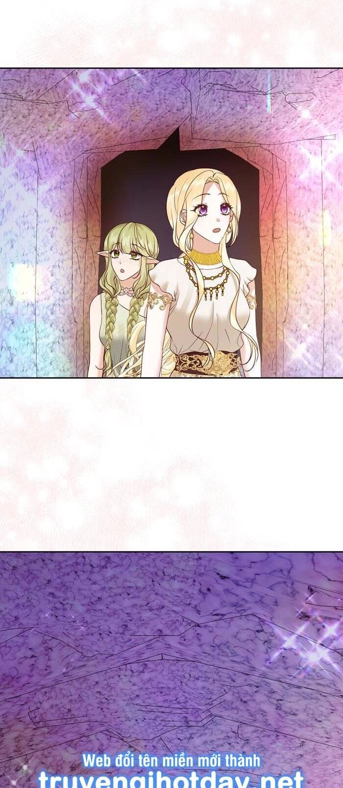 Tỏa Sáng Rực Rỡ Chapter 11.1 - 31