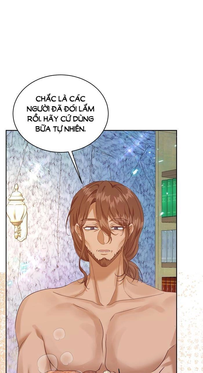 Tỏa Sáng Rực Rỡ Chapter 11.1 - 33