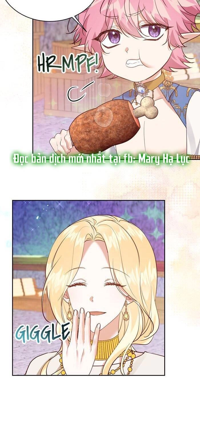 Tỏa Sáng Rực Rỡ Chapter 11.2 - 4