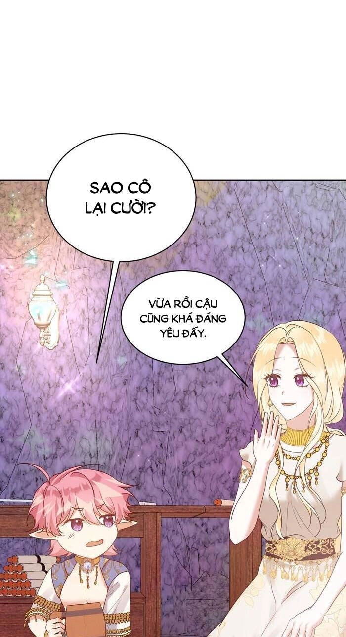 Tỏa Sáng Rực Rỡ Chapter 11.2 - 5