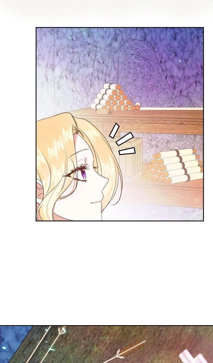 Tỏa Sáng Rực Rỡ Chapter 11.2 - 7