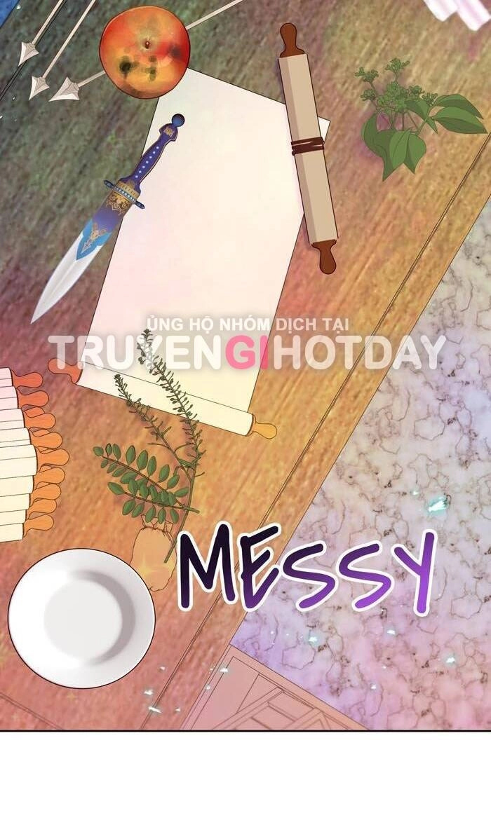 Tỏa Sáng Rực Rỡ Chapter 11.2 - 8