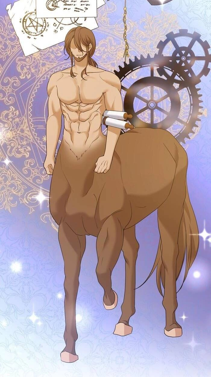 Tỏa Sáng Rực Rỡ Chapter 11.2 - 11