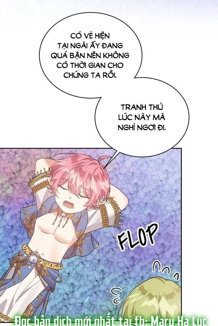 Tỏa Sáng Rực Rỡ Chapter 11.2 - 12