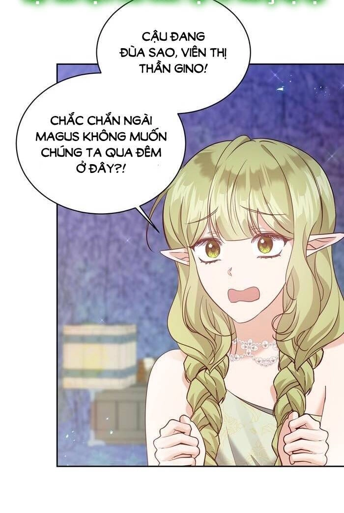 Tỏa Sáng Rực Rỡ Chapter 11.2 - 13