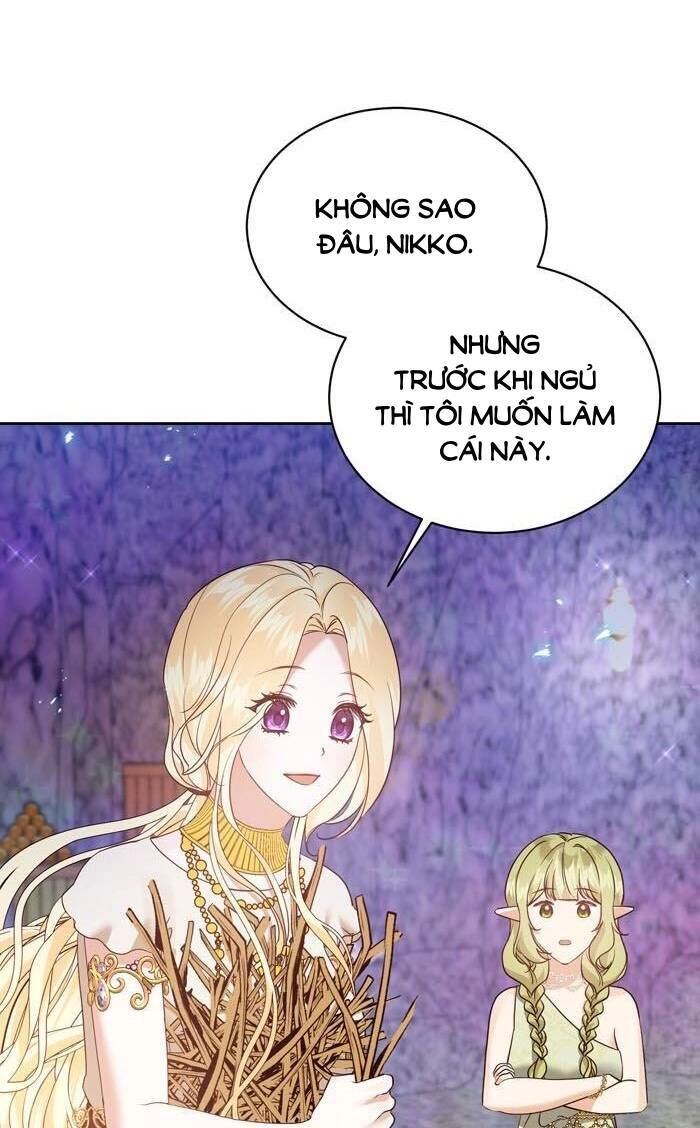 Tỏa Sáng Rực Rỡ Chapter 11.2 - 14