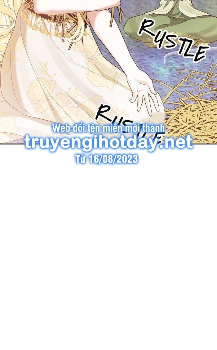 Tỏa Sáng Rực Rỡ Chapter 11.2 - 15